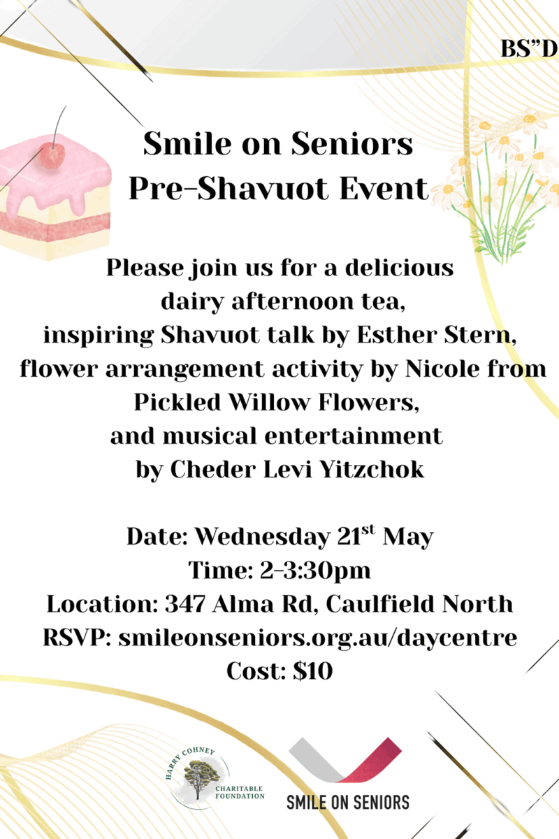 Seniors Shavuot 2025 may v2-min
